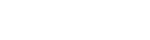 广西凯发k8娱乐真人旗舰厅师范大学logo